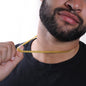 Dad - My Father's Tree - Cuban Link Chain