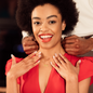 Sweet 16-Beautiful Woman-Infinity Heart Necklace-sweet 16 gift, sweet sixteen, sweet sixteen birthday, sweet 16, sweet 16 necklace, sweet 16th, sweet 16 keychainNo one has your smile, your laugh, your heart. You have grown into a beautiful woman inside an