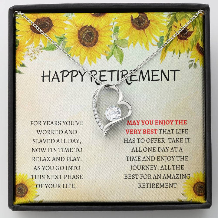 32 Best Retirement Gifts for Women 2022
