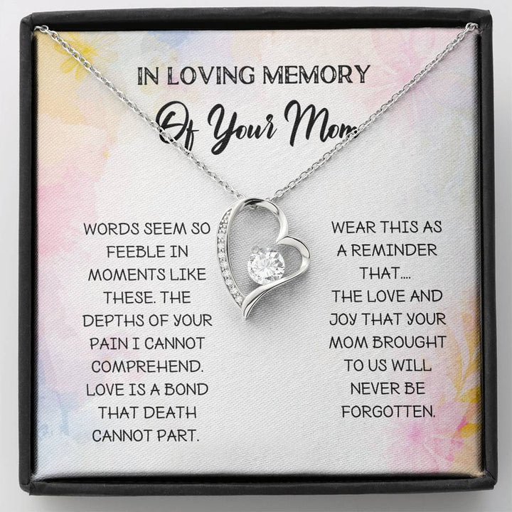 Meaningful Gifts for Boyfriend Girlfriend Customized Photo Necklaces Love  Necklace Women Men Personalized Engraved Picture Memorial Jewelry in Memory Loved  One Custom Loving Chain Sterling Silver (4) | Amazon.com