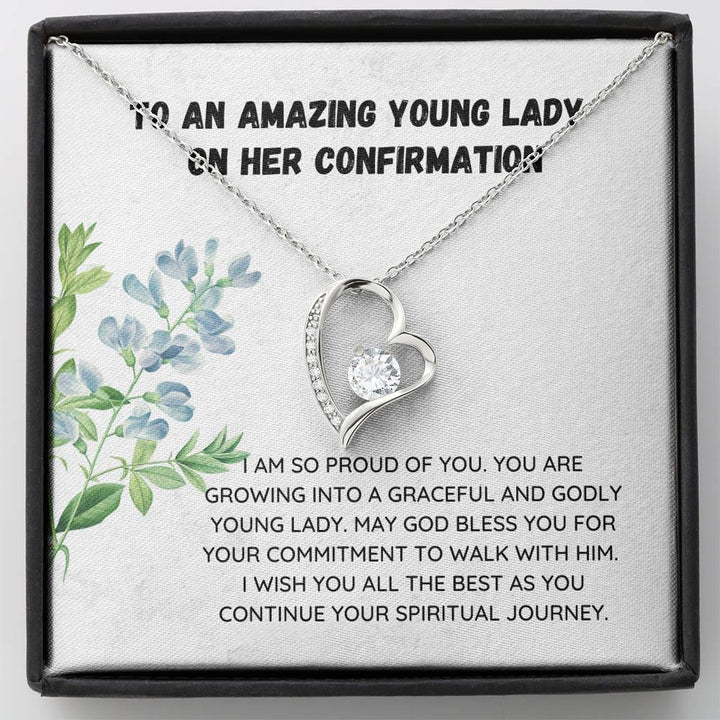 Baptism Jewelry Gifts and Other Religious Jewelry Gifts  Kay