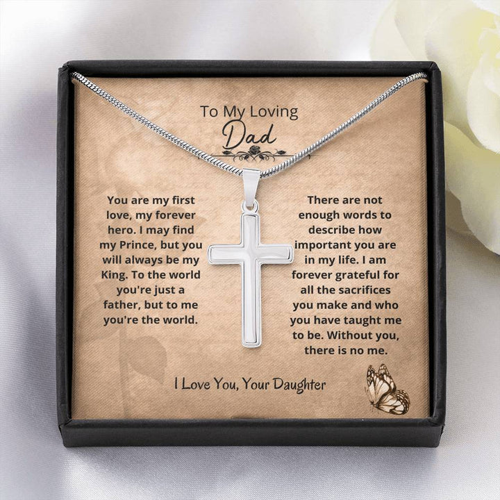 Father of the Bride Father of the Groom Wedding Day Gift From - Etsy |  Wedding day gifts, Father of the bride, Wedding gifts for groom